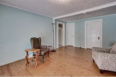 349 Ridge Road, Seagrove, NC 27341 - Photo 48