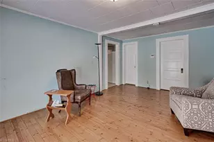 349 Ridge Rd, Seagrove, NC 27341 - Photo 48