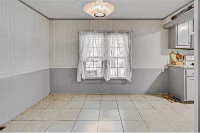 349 Ridge Road, Seagrove, NC 27341 - Photo 30