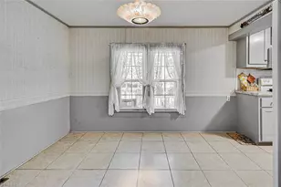 349 Ridge Rd, Seagrove, NC 27341 - Photo 30