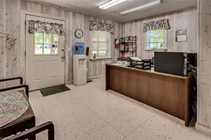 349 Ridge Rd, Seagrove, NC 27341 - Photo 20