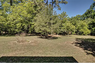 349 Ridge Road, Seagrove, NC 27341 - Photo 42