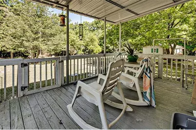 349 Ridge Road, Seagrove, NC 27341 - Photo 40