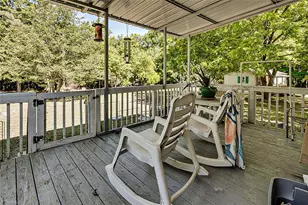 349 Ridge Rd, Seagrove, NC 27341 - Photo 40