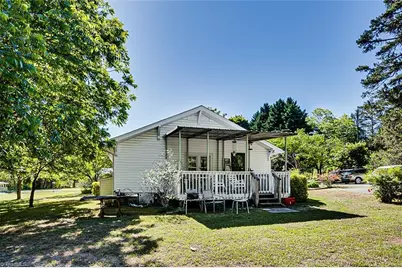 349 Ridge Road, Seagrove, NC 27341 - Photo 6