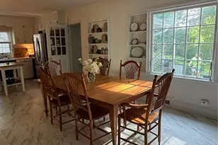 1308 Kenwood St, Winston-Salem, NC 27103 - Photo 6