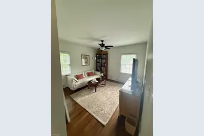1308 Kenwood Street, Winston-Salem, NC 27103 - Photo 2