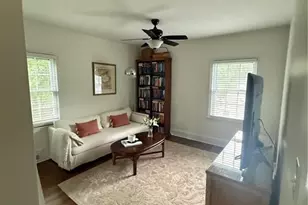 1308 Kenwood St, Winston-Salem, NC 27103 - Photo 2