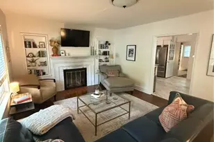 1308 Kenwood St, Winston-Salem, NC 27103 - Photo 4