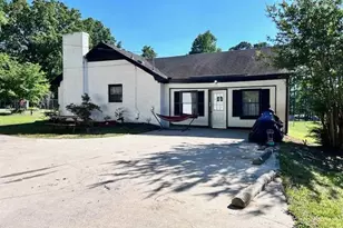 2 Terrell Pl, Louisburg, NC 27549 - Photo 6