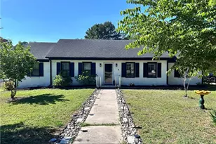 2 Terrell Pl, Louisburg, NC 27549 - Photo 1