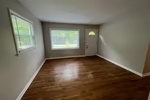 1722 Brent Rd, Browns Summit, NC 27214 - Photo 1