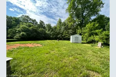 1722 Brent Road, Browns Summit, NC 27214 - Photo 14