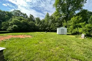1722 Brent Rd, Browns Summit, NC 27214 - Photo 14