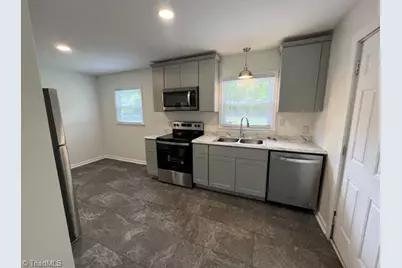 1722 Brent Road, Browns Summit, NC 27214 - Photo 2