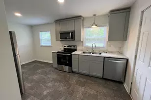 1722 Brent Rd, Browns Summit, NC 27214 - Photo 2