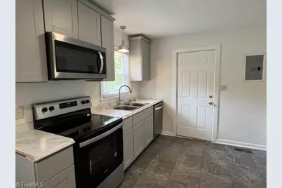 1722 Brent Road, Browns Summit, NC 27214 - Photo 6
