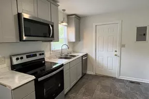 1722 Brent Rd, Browns Summit, NC 27214 - Photo 6