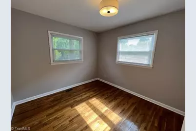 1722 Brent Road, Browns Summit, NC 27214 - Photo 12