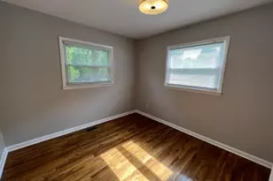 1722 Brent Rd, Browns Summit, NC 27214 - Photo 12