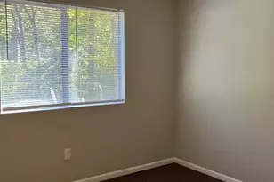 1807 S Scales St, Reidsville, NC 27320 - Photo 6