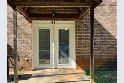 1807 S Scales Street #20, Reidsville, NC 27320 - Photo 2
