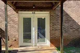 1807 S Scales St, Reidsville, NC 27320 - Photo 2