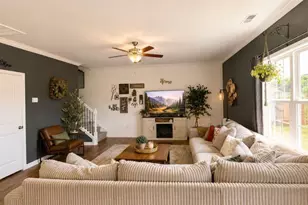 1058 Baileys Chapel Rd, Advance, NC 27006 - Photo 14