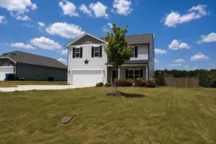 1058 Baileys Chapel Rd, Advance, NC 27006 - Photo 4