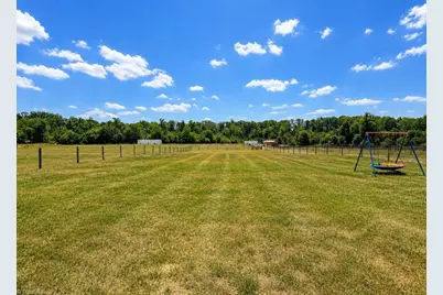 1058 Baileys Chapel Road, Advance, NC 27006 - Photo 32