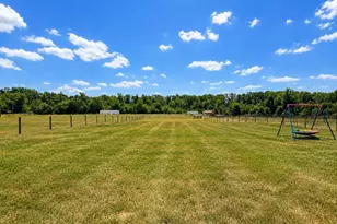 1058 Baileys Chapel Rd, Advance, NC 27006 - Photo 32