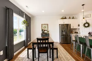 1058 Baileys Chapel Rd, Advance, NC 27006 - Photo 12