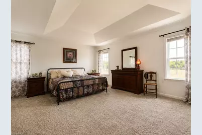 1058 Baileys Chapel Road, Advance, NC 27006 - Photo 20
