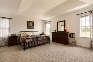 1058 Baileys Chapel Rd, Advance, NC 27006 - Photo 20