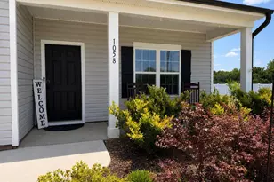 1058 Baileys Chapel Rd, Advance, NC 27006 - Photo 6