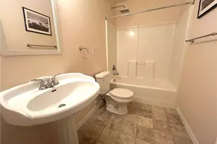 1226 Satinwood Dr, Greensboro, NC 27410 - Photo 16
