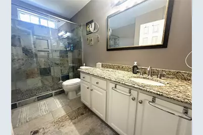 1226 Satinwood Drive, Greensboro, NC 27410 - Photo 12