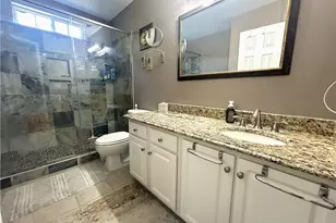 1226 Satinwood Dr, Greensboro, NC 27410 - Photo 12
