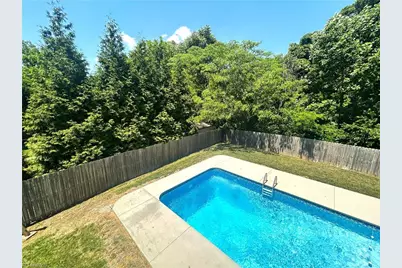 1226 Satinwood Drive, Greensboro, NC 27410 - Photo 20