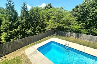 1226 Satinwood Dr, Greensboro, NC 27410 - Photo 20