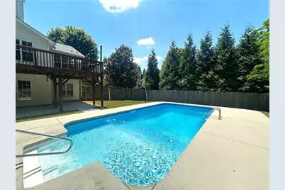 1226 Satinwood Drive, Greensboro, NC 27410 - Photo 22