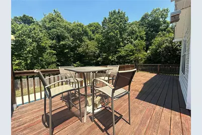 1226 Satinwood Drive, Greensboro, NC 27410 - Photo 18