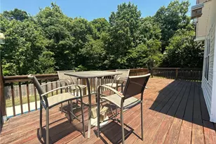 1226 Satinwood Dr, Greensboro, NC 27410 - Photo 18