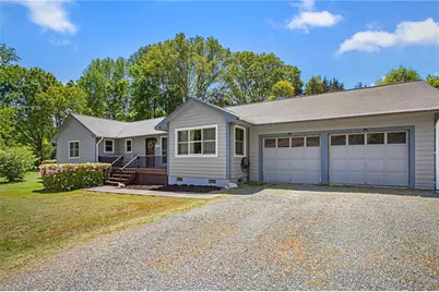 2627 White Pine Drive, Mebane, NC 27302 - Photo 38