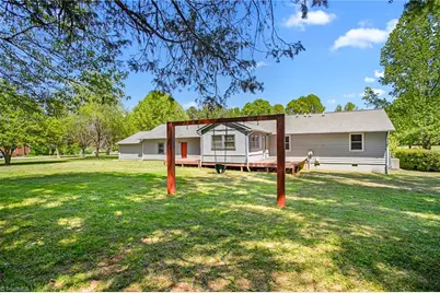 2627 White Pine Drive, Mebane, NC 27302 - Photo 32