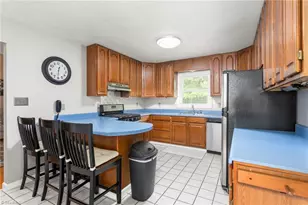 2627 White Pne Ln, Mebane, NC 27302 - Photo 8