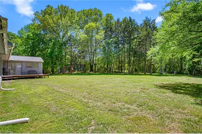 2627 White Pine Drive, Mebane, NC 27302 - Photo 34