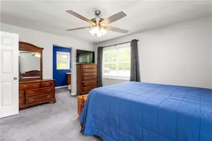 2627 White Pne Ln, Mebane, NC 27302 - Photo 14