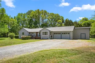 2627 White Pne Ln, Mebane, NC 27302 - Photo 1