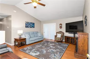 2627 White Pne Ln, Mebane, NC 27302 - Photo 6